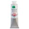 Old Holland New Masters Classic Acrylics - Iridescent Jade, 60 ml tube